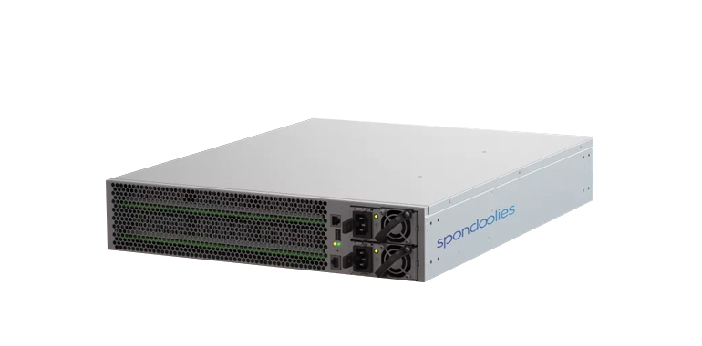Spondoolies SPx36