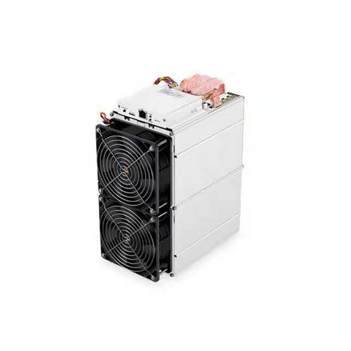 蚂蚁矿机 Z11j