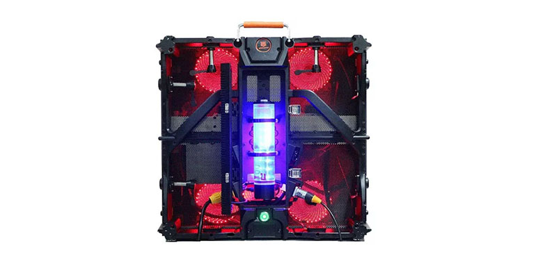 ASICminer Zeon 180K