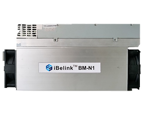 iBelink BM-N1