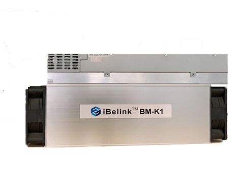 iBelink BM-K1