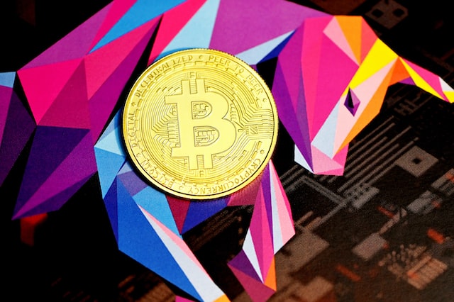 usdt最新价格_泰达币今日行情走势_usdt实时价格_20231122