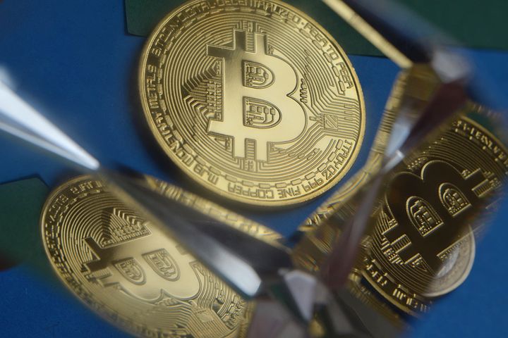 fil币价格今日行情_fil币今日实时价格动态_Filecoin币会涨到多少钱一枚_20250315