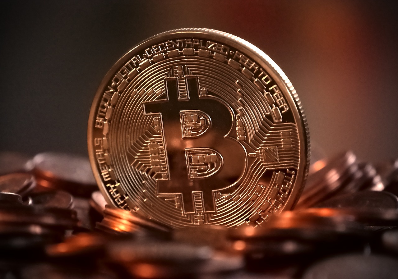 比特币矿机违法么？矿机挖币犯法么？