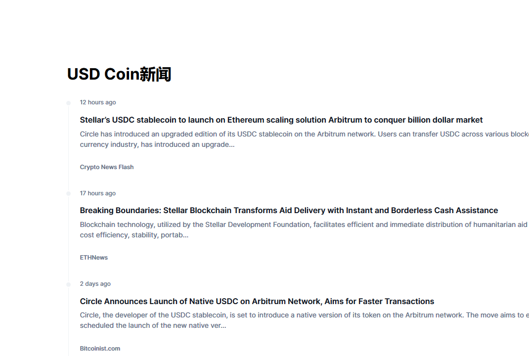 usdc兑换人民币走势图彩虹图