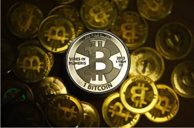 比特币分叉糖果怎么拿？比特币分叉领2次糖果会怎么样？
