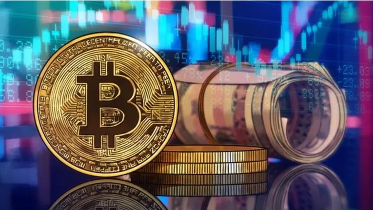 比特币以后是否还有市场？比特币还能用来做什么？