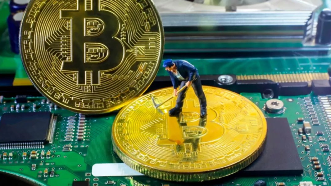 比特币CPU算力有什么作用？比特币算力受哪些因素的影响？