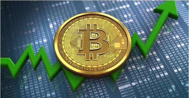 ADANA币是什么币种？ADANA币未来发展前景如何？ADANA币去哪里交易买卖？