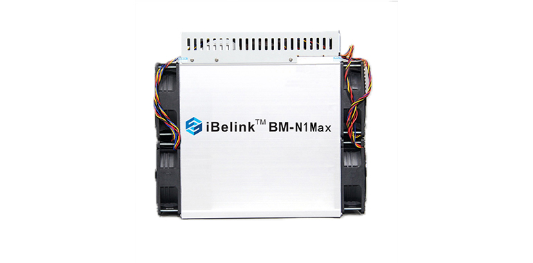 iBeLink™ BM-N1Max