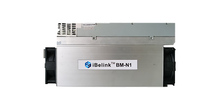 iBeLink™ BM-N1